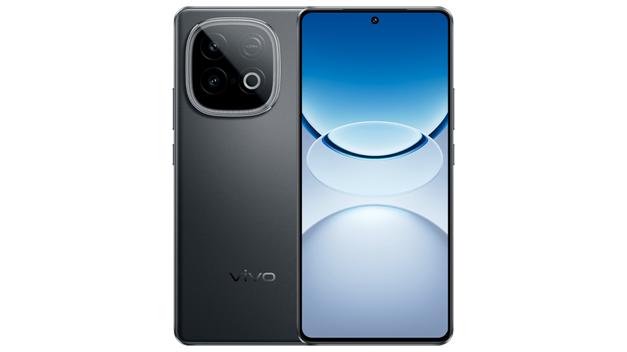 vivo Y300 GT fiyatı