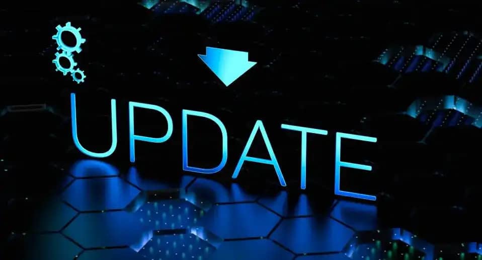 Windows 11 will introduce automatic updates for all installed programs