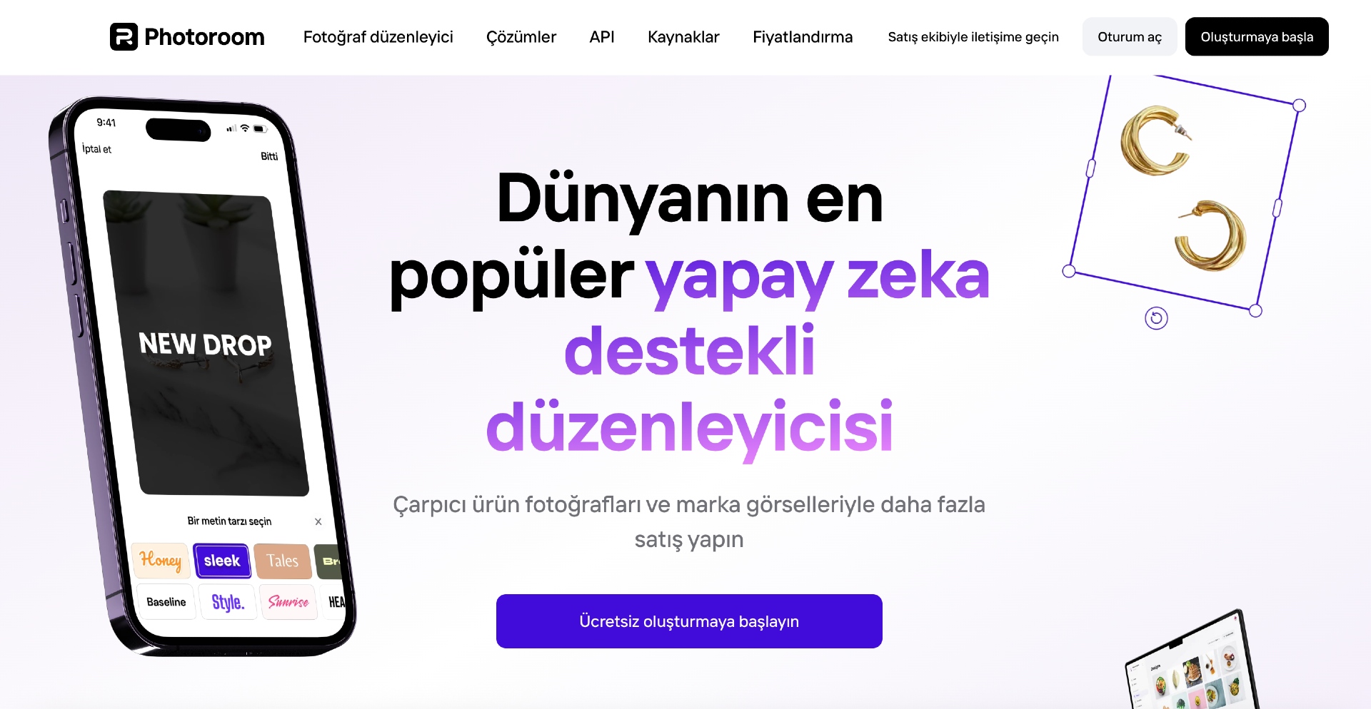 84bcadfa4d054778aa6efa70d86bfa76a9aec108