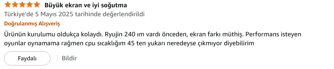 89242c77c13cf81ceb65c767798c99a975f24449