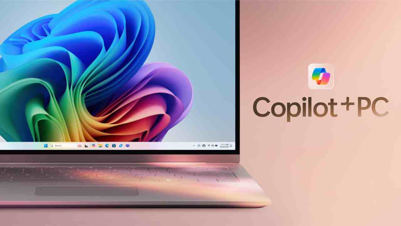 microsoft reklam apple