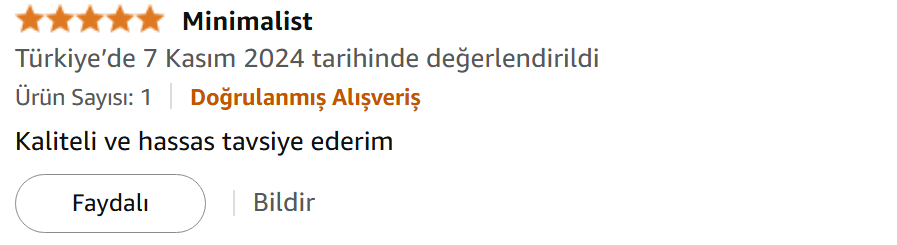 8e3aa8e601f568c0f288ad635bcd668e3180bad4