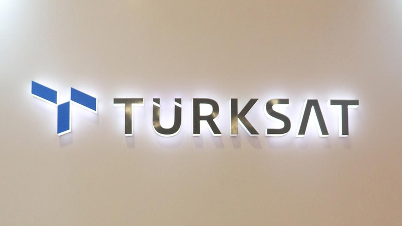 Türksat mobil operatör hizmeti verecek