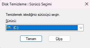 9272d0828f396f45003337d1e4ac4c053af4c246