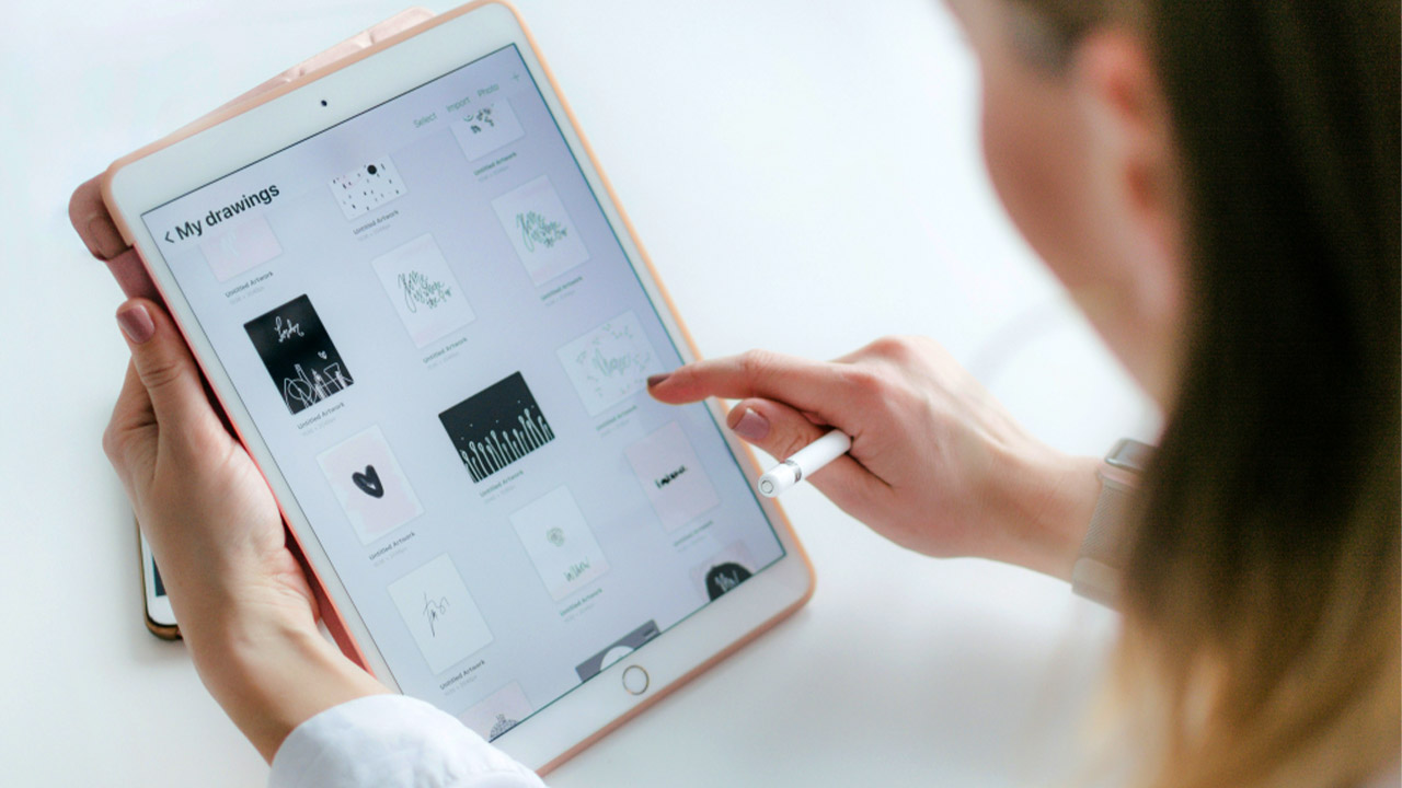 tablet nasıl hızlandırılır