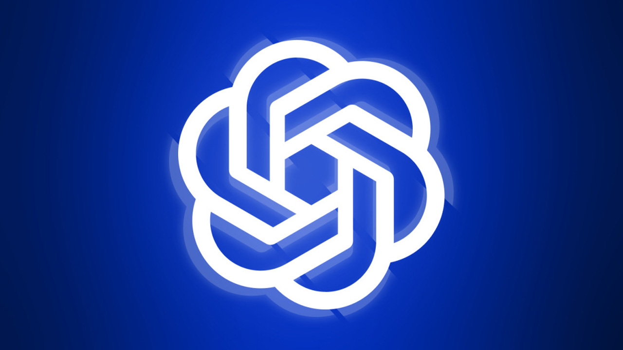 OpenAI ülkelerle iş birliği yapacak