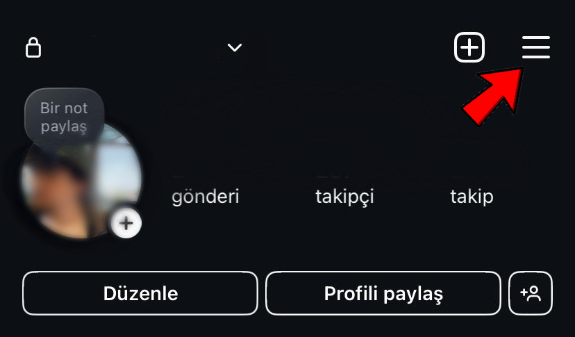 9846aa967f3e0f80ebb46fe46c5b70dd211e92f8