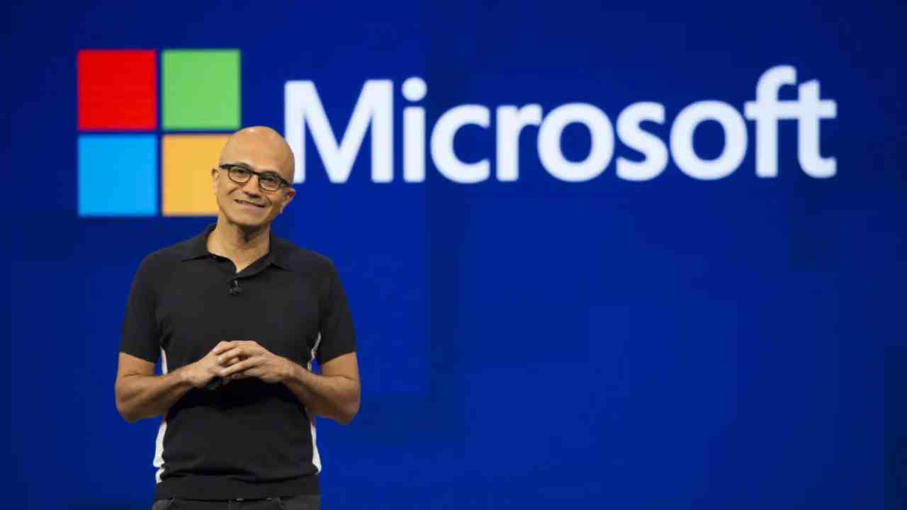 Grok modelleri Microsoft Azure'da