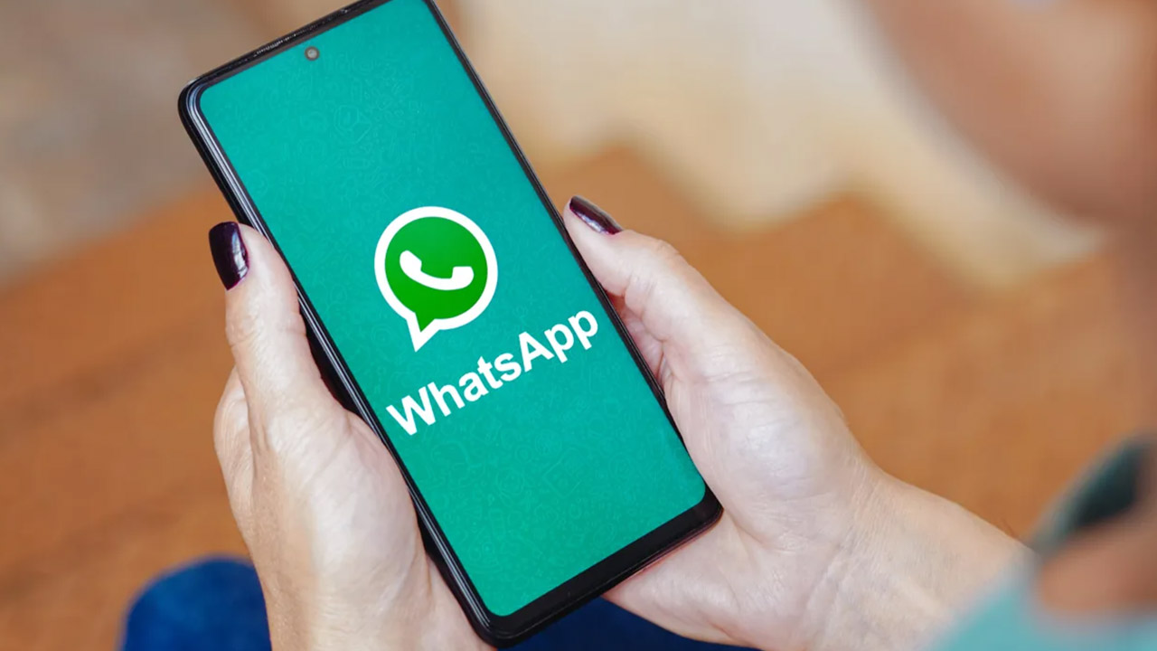 Android telefonlarda silinen WhatsApp mesajlarını geri getirme