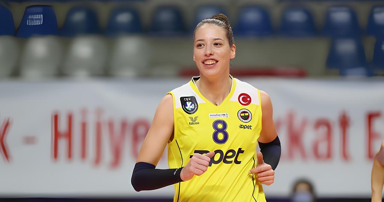 dicle nur babat