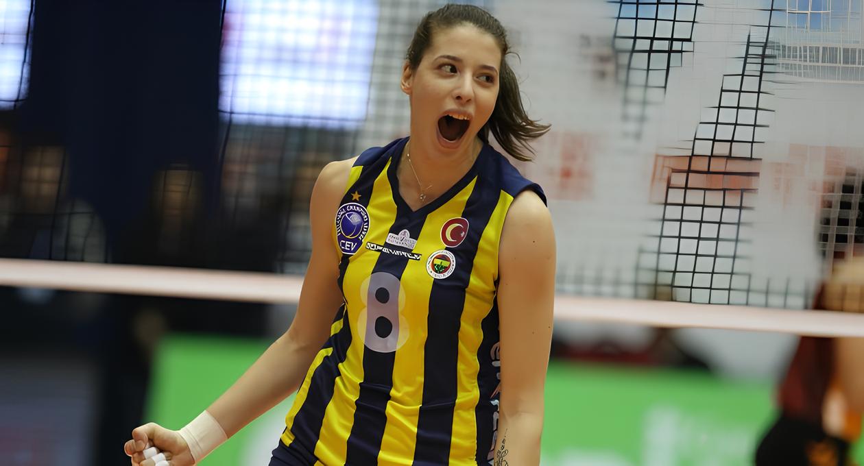 dicle nur babat