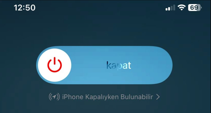 9b485c480e705c6d669a2994d46e579cf4fe9c01