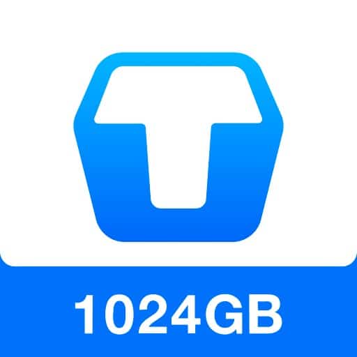 TeraBox pro premium mod apk indir 0