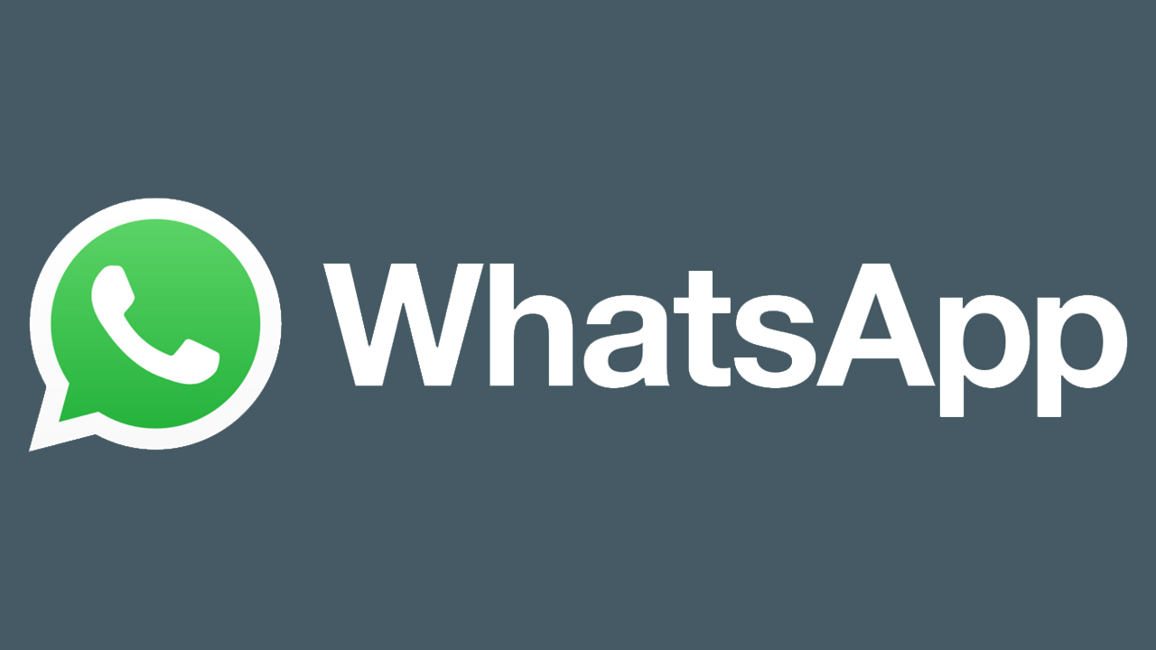 WhatsApp silinen mesajları geri getirme