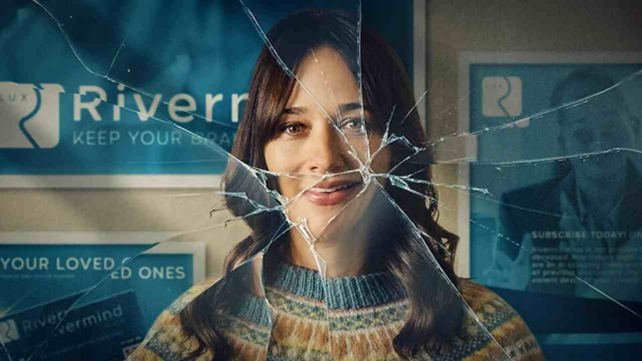 black mirror dizisi