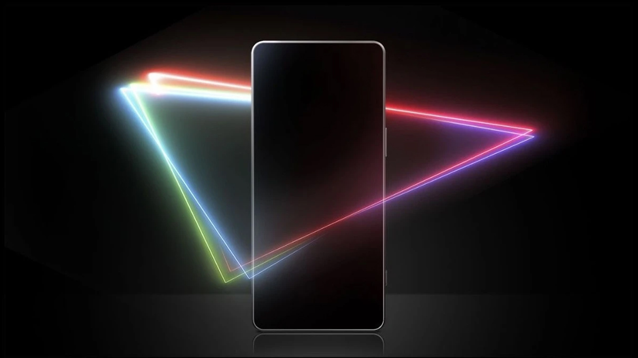 Sony Xperia 1 VII fiyatı