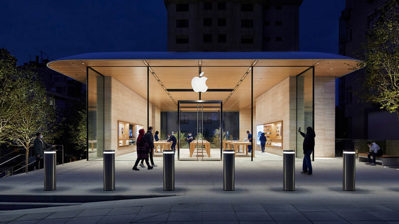 Rekabet Kurumu Apple soruşturmasını genişletti