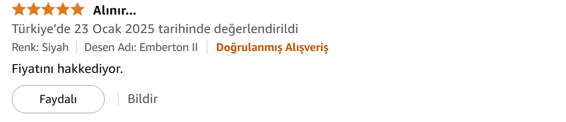 ae0d27b77d6f71bfae8ac5e46c60622b743190e8