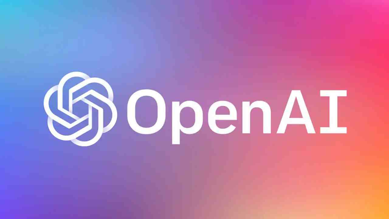 openai healtbench projesi