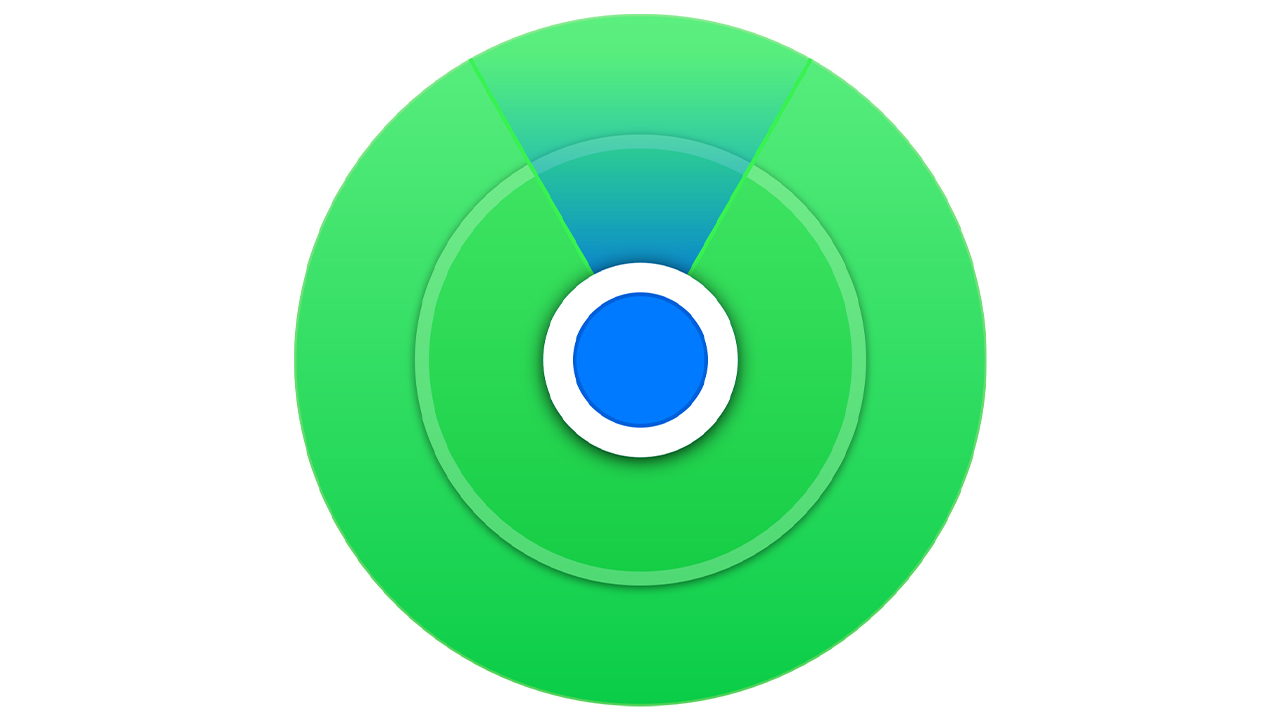 Apple Bul aktif etme