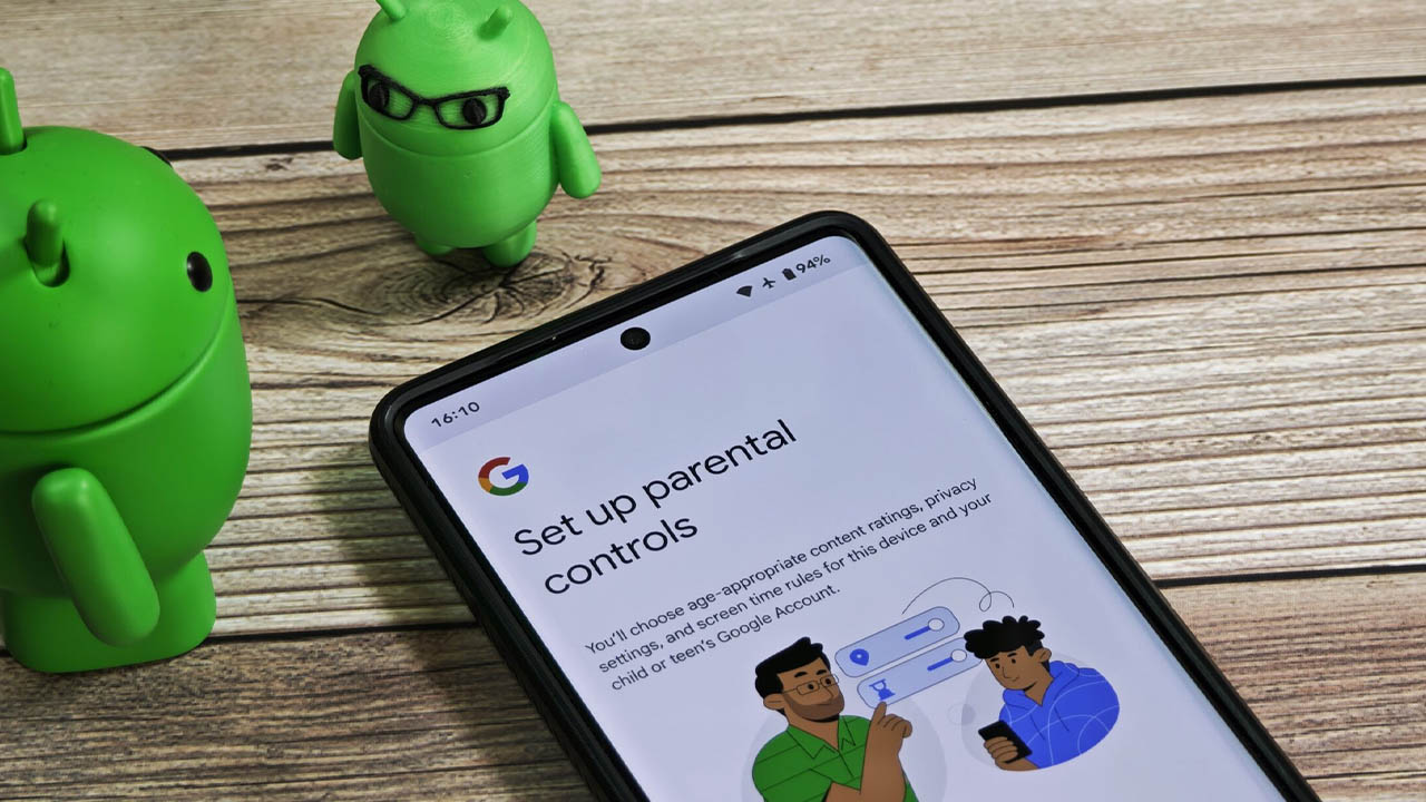Google Gemini çocuklara açılıyor