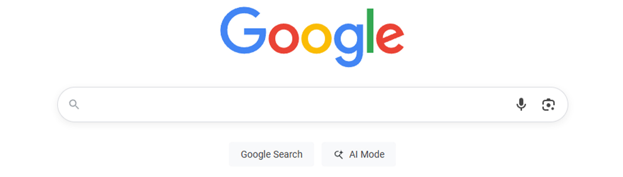 Google Kendimi Şanslı Hissediyorum kaldırılıyor