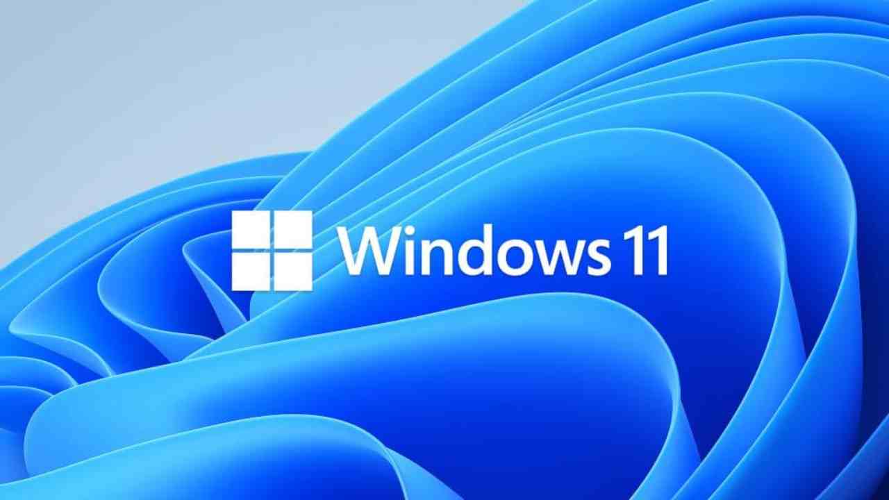 windows 11 yeni başlat menüsü tasarımı