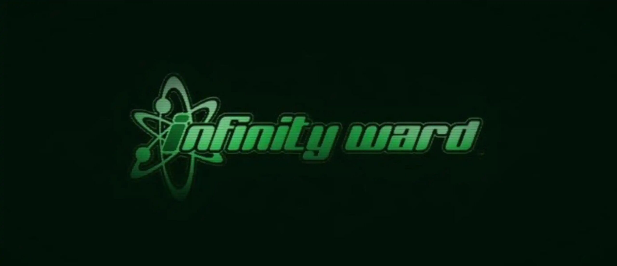 Infinity Ward Co-Founder Says Call of Duty Is Losing Creativity