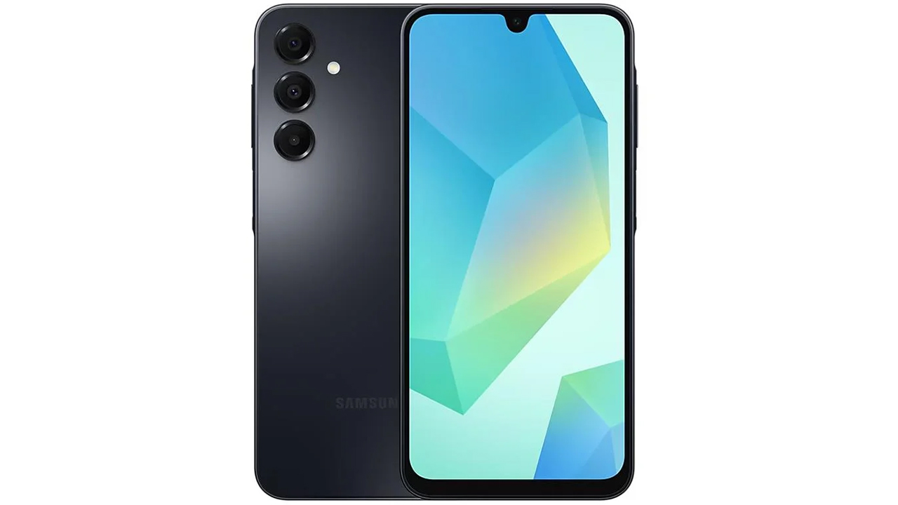 Samsung Galaxy A15 ve A16 One UI 7