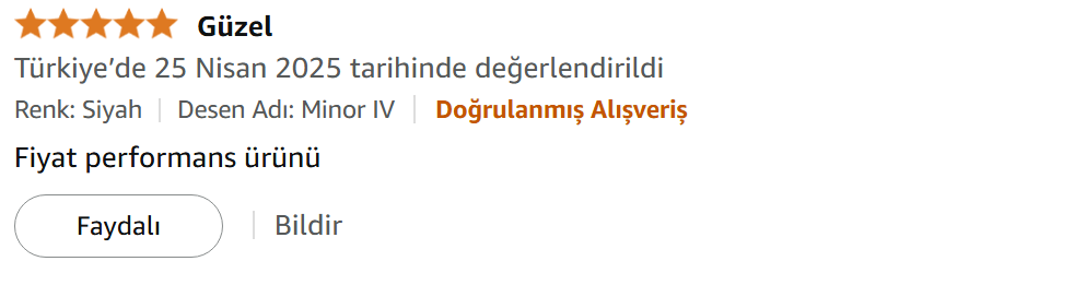 bd5c8af61d4ad3e82e95ca36475cacc5ddf8cf8a