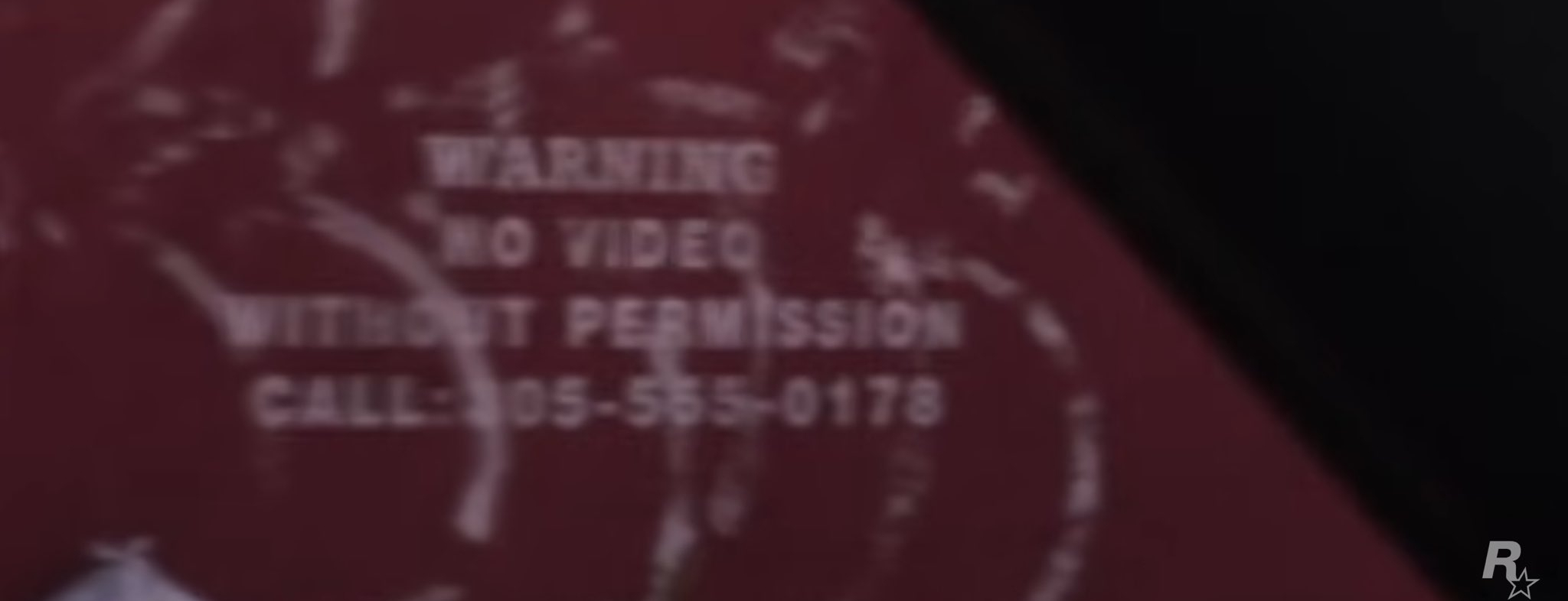 bf788509dc1c31be28168d3f361d148d6614445e