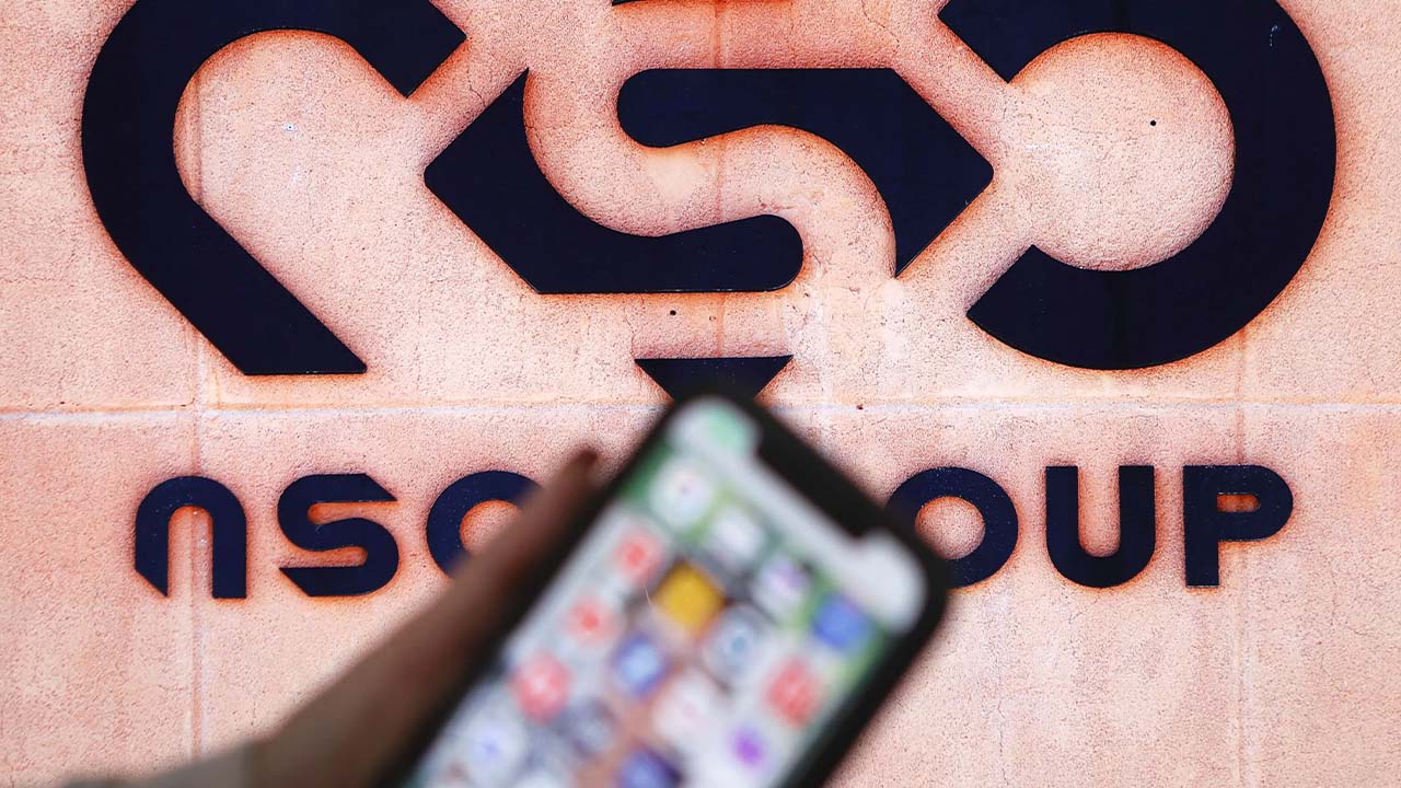 Apple'dan bazı iPhone sahiplerine kritik uyarı