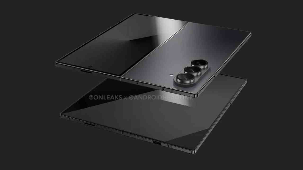 samsung titanyum