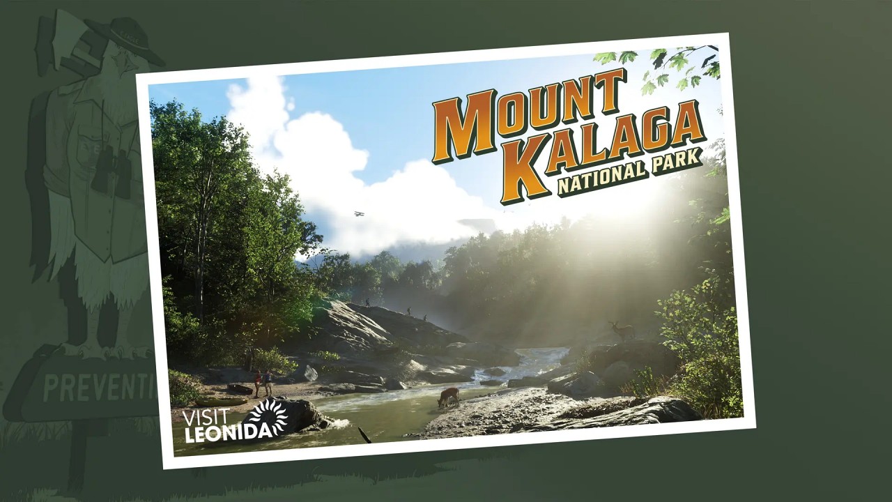 gta 6 duvar kağıdı