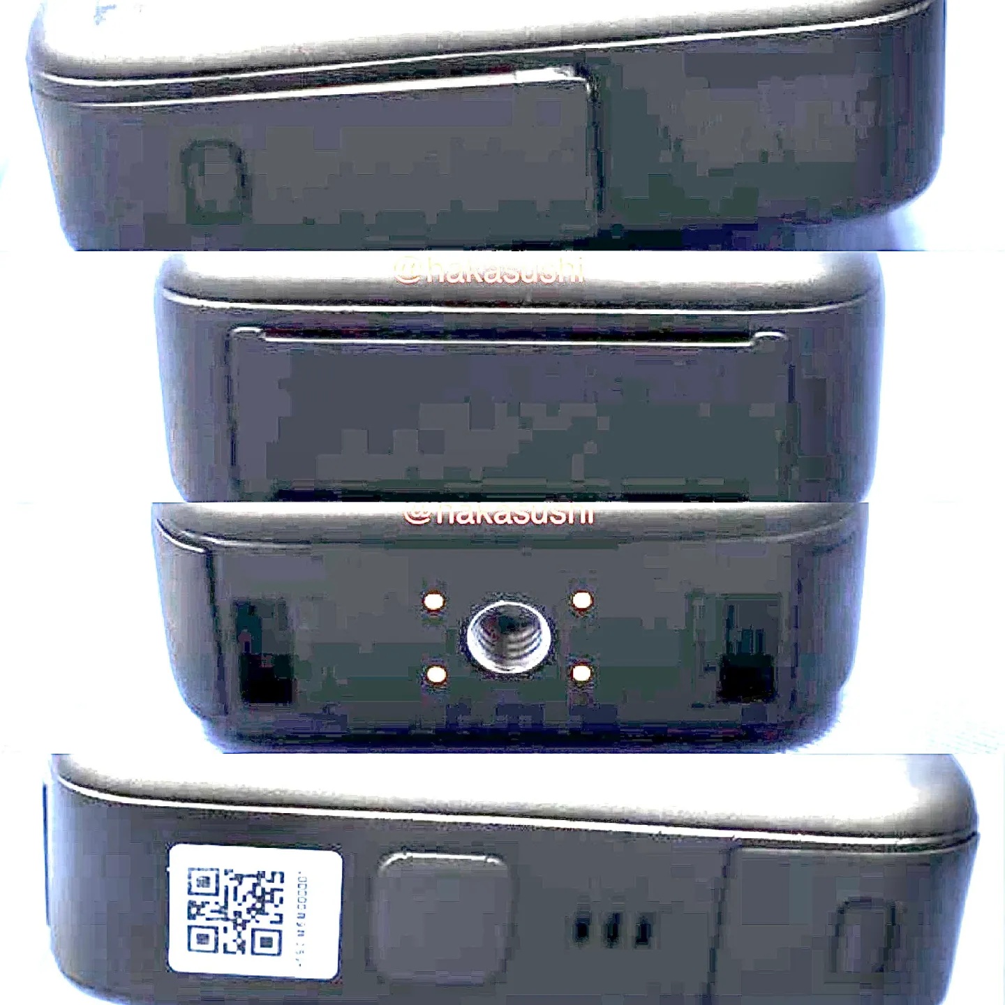 c701331dd22119edbbeddb04e4249a68e19c4c30