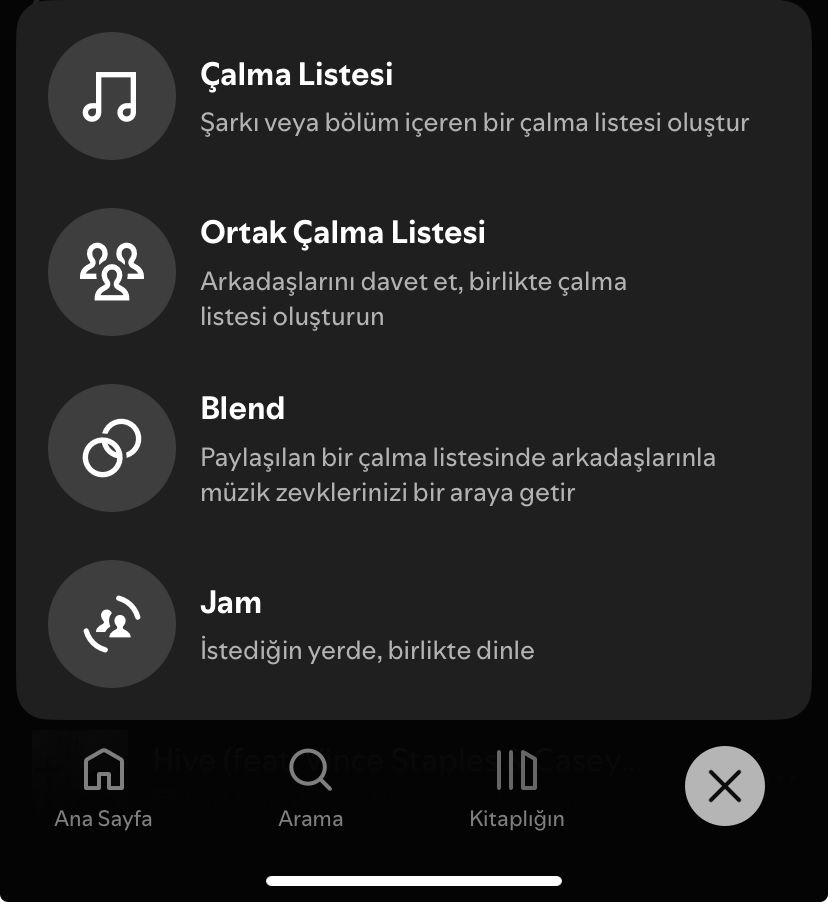 cadd4557ad9fcc624f60ec37b34b159dd3d2612e