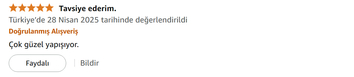 cc942393c8324d3a26ed920f6b43720e0e5aacfd