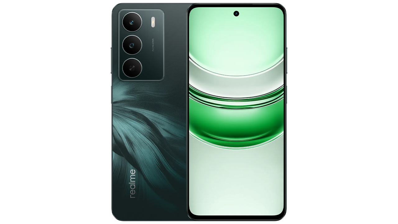 realme c75 5g fiyatı