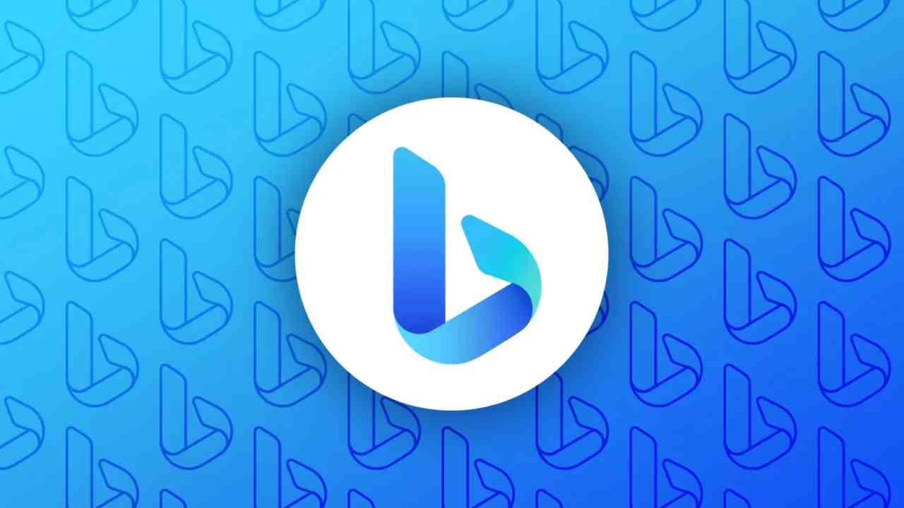 microsoft api sonlandırıyor