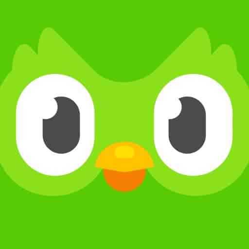duolingo premium mod apk indir