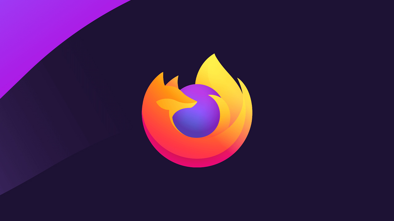 Mozilla'dan Google açıklaması