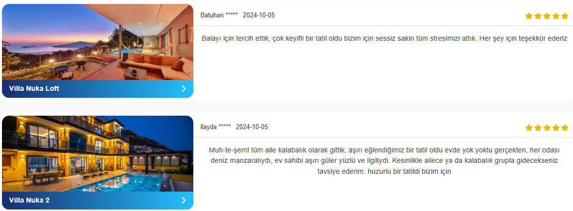 eab5e5c2514b97de1d0142be8d00964e3c60718d
