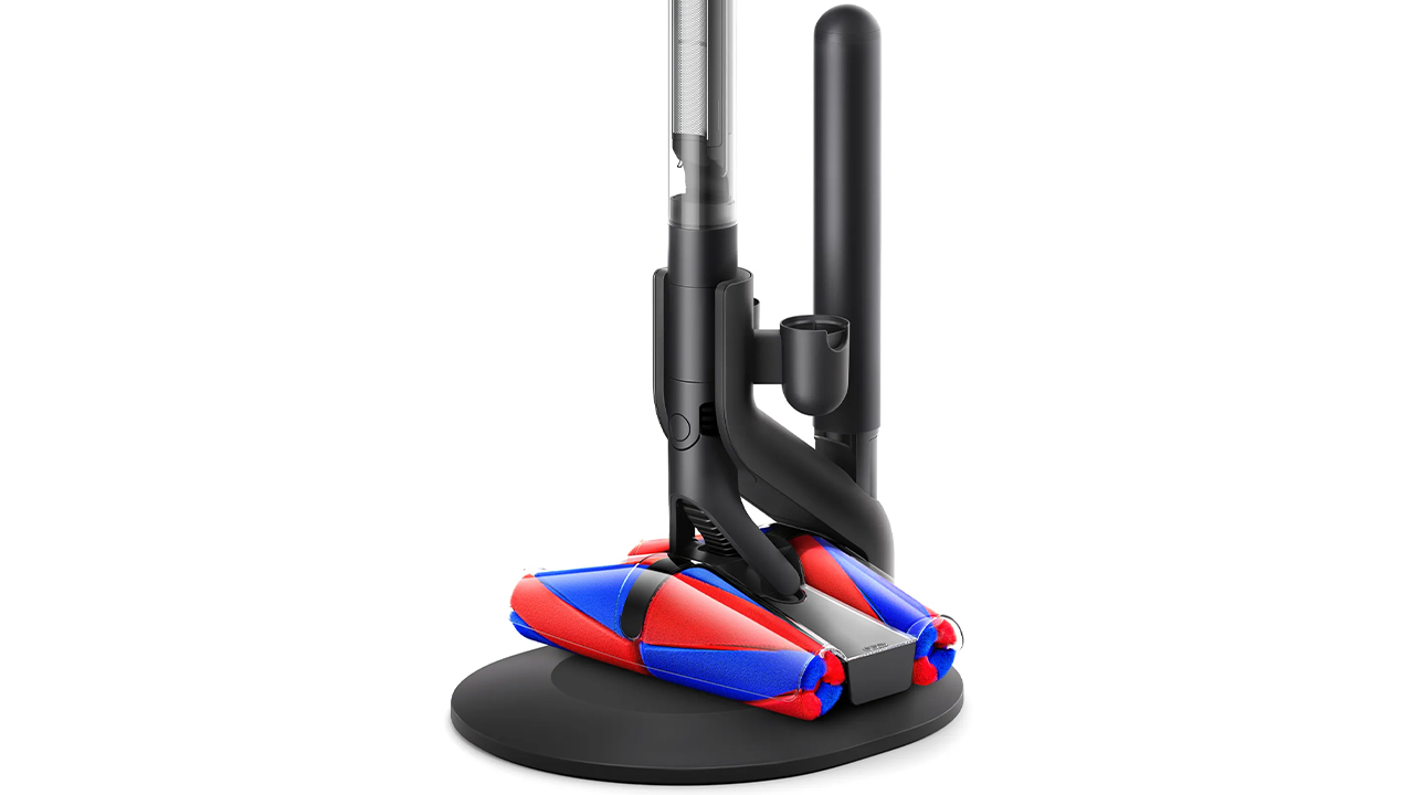 Dyson