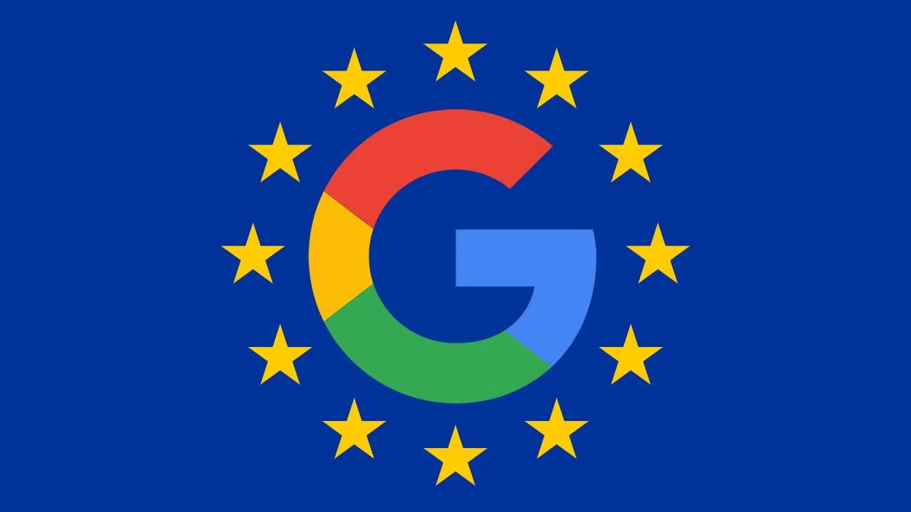 ee5f499b755ab5e760b4055cc29bd8aa3e84f507