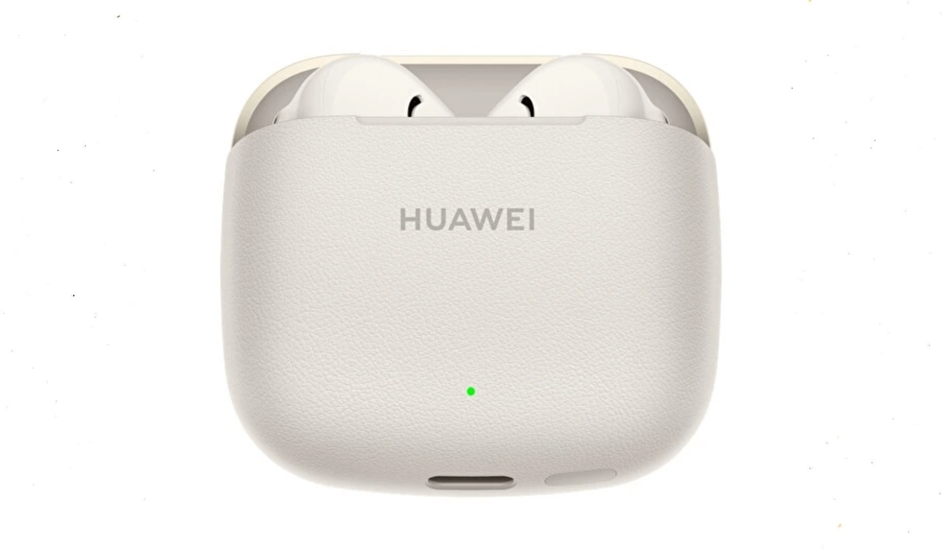 huawei freebuds se 3 bluetooth kulaklık