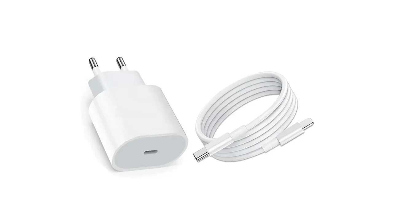 fa10470ce01c4e45a1e373fb07436a835cc44651
