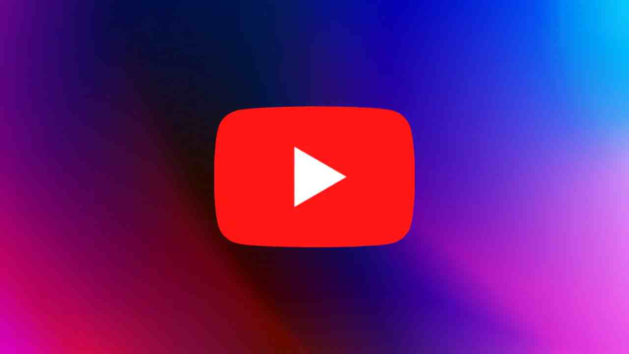 youtube internet tüketimi